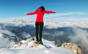 68 se si potesse anche volare !!!